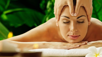 spa and tango