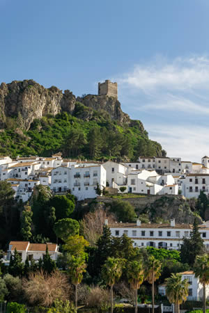 cours de tango en Andalousie