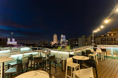 hotel madrid 01