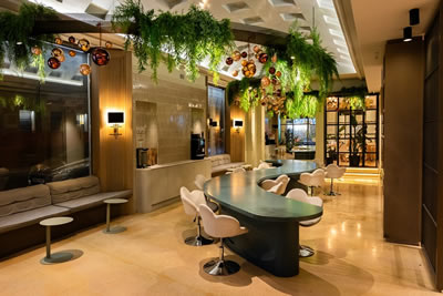 hotel madrid 02