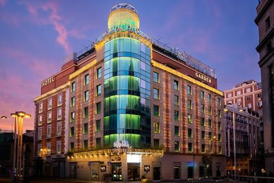 hotel madrid 03