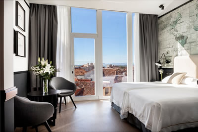 hotel madrid 05