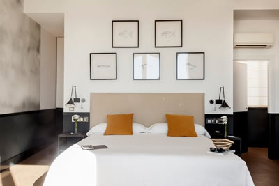 hotel madrid 06