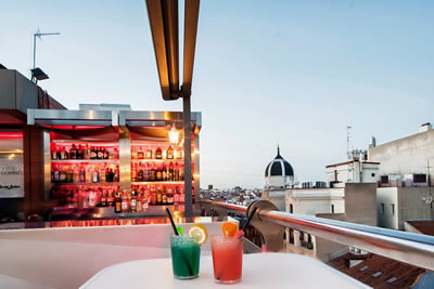 hotel madrid 08