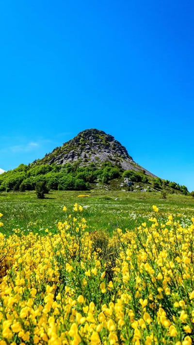 Ardèche Milonga