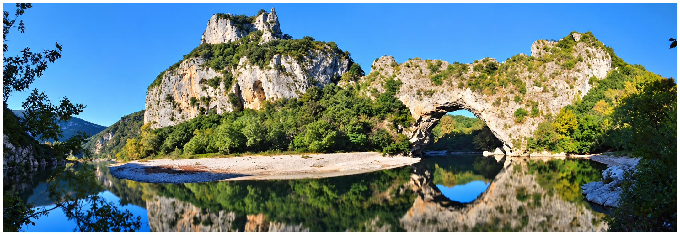 ardeche milonga valse argentine